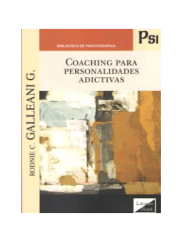 COACHING PARA PERSONALIDADES ADICTIVAS