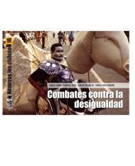 NOSOTROS LOS CHILENOS 16/COMBATES
