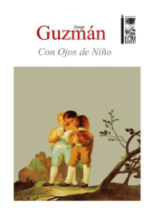 CON OJOS DE NIÑO