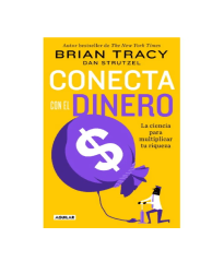 Conecta Con El Dinero