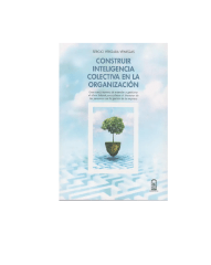 Construir inteligencia colectiva en la organización