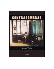 CONTRASOMBRAS (LEONORA VICUÑA)