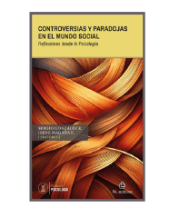 CONTROVERSIAS Y PARADOJAS