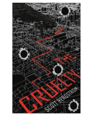 THE CRUELTY
