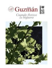CUANDO FLORECE LA HIGUERA