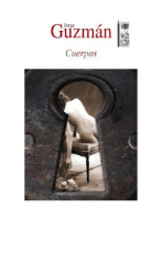 CUERPOS