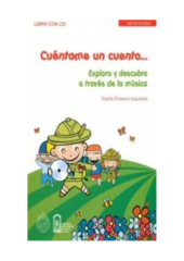 CUENTAME UN CUENTO