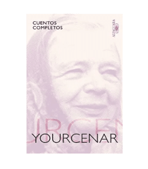 CUENTOS COMPLETOS