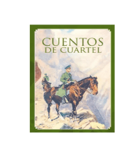 CUENTOS DE CUARTEL