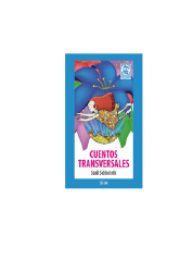 CUENTOS TRANSVERSALES