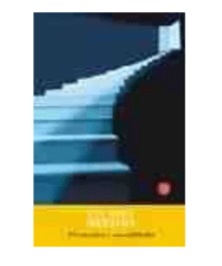 50 CUENTOS Y UNA FABULA