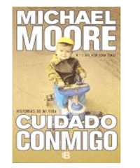 CUIDADO CONMIGO: Historias de mi vida