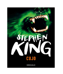 Cujo