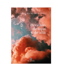 DECIMAS DE AQUI Y DE ALLA