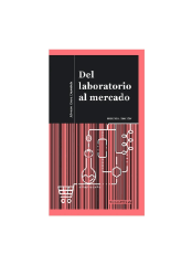 DEL LABORATORIO AL MERCADO