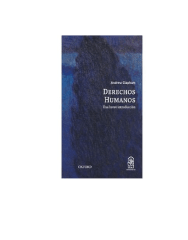 DERECHOS HUMANOS: UNA BREVE INTRODUCCIÓN