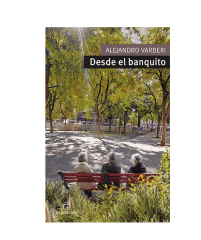 DESDE EL BANQUITO