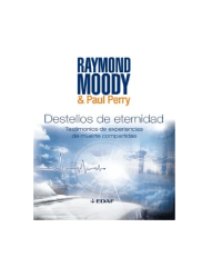 DESTELLOS DE ETERNIDAD.(OBRAS R.MOODY)