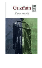 DEUS MACHI