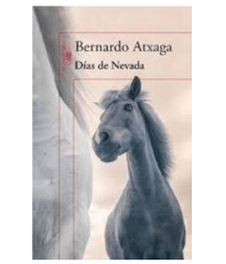DIAS DE NEVADA