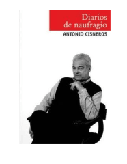 DIARIOS DE NAUFRAGIO