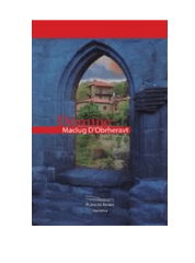 DOMINE (MACLUG DOBRHERAVT)