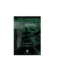 EL VATICANO II COMO SOFTWARE DE LA IGLESIA ACTUAL - PETER HUYNERMANN