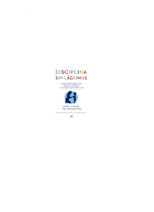 DISCIPLINA SIN LAGRIMAS
