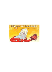 EN DOSIS DIARIA 2