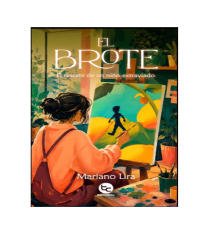 EL BROTE