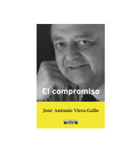 EL COMPROMISO