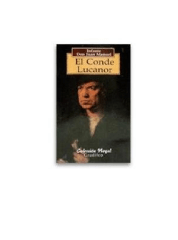 EL CONDE LUCANOR