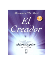 CREADOR, EL