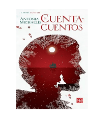 EL CUENTACUENTOS