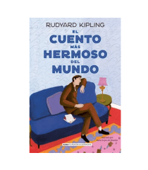 EL CUENTO MAS HERMOSO DEL MUNDO