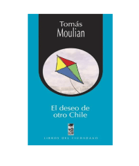 EL DESEO DE OTRO CHILE