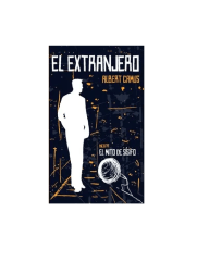 EL EXTRANJERO