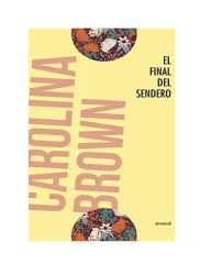 EL FINAL DEL SENDERO