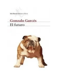 FUTURO, EL