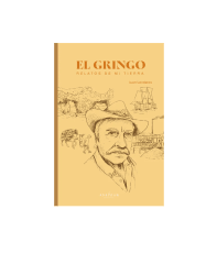 EL GRINGO