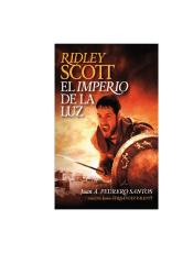 RIDLEY SCOTT. EL IMPERIO DE LA LUZ