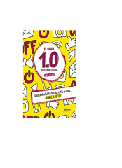 EL LIBRO 1.0
