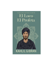 EL LOCO PROFETA