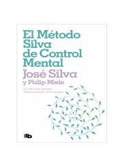 EL METODO DE CONTROL MENTAL