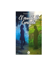 EL MUNDO DE ESMERIDA