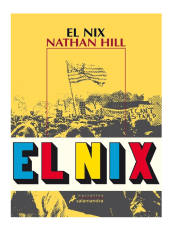 EL NIX
