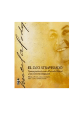 EL OJO ATRAVESADO