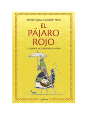 EL PAJARO ROJO