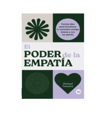EL PODER DE LA EMPATIA