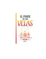 EL PODER DE LAS VELAS